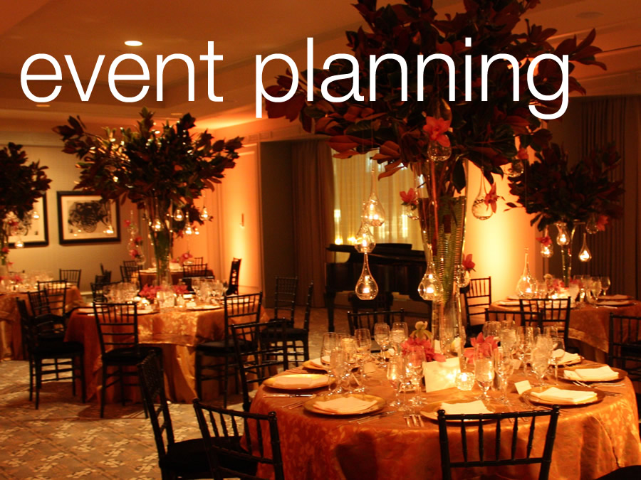 DeeJay's Event Rentals, LLC provides tent rentals, party rentals, event & wedding rentals!